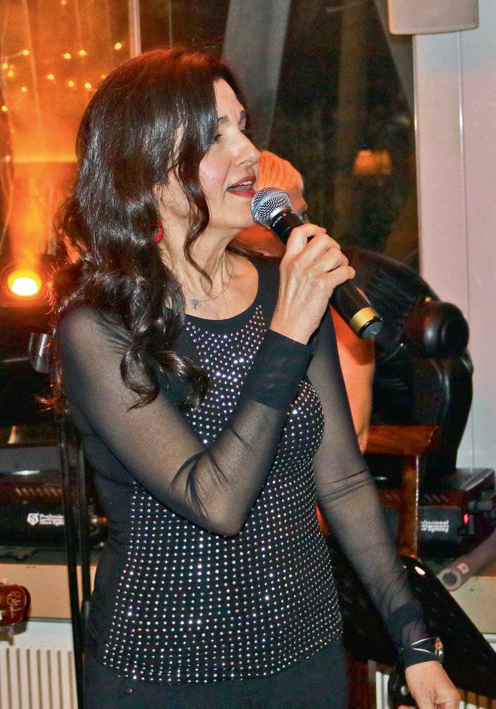 Fikret Şenes 95.doğum gününde anıldı