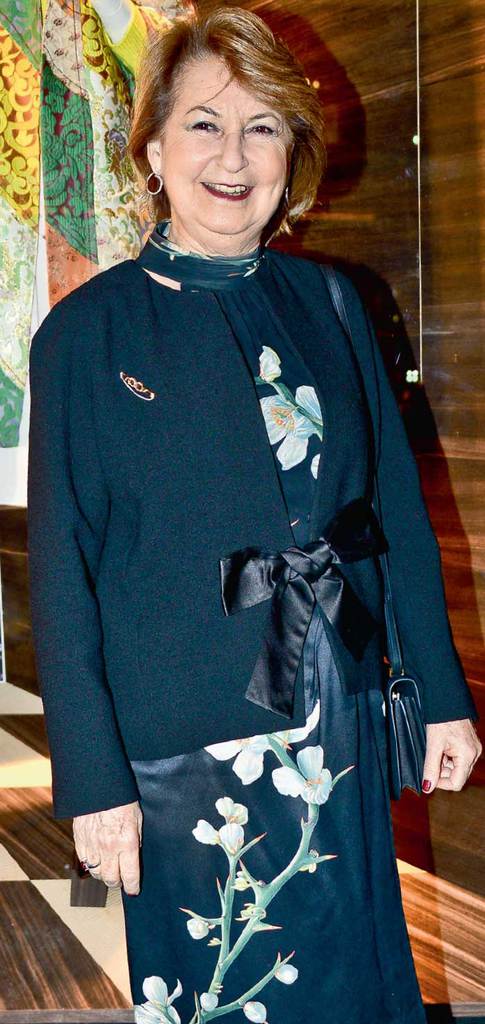 İtalyan markasından eğlenceli tanıtım