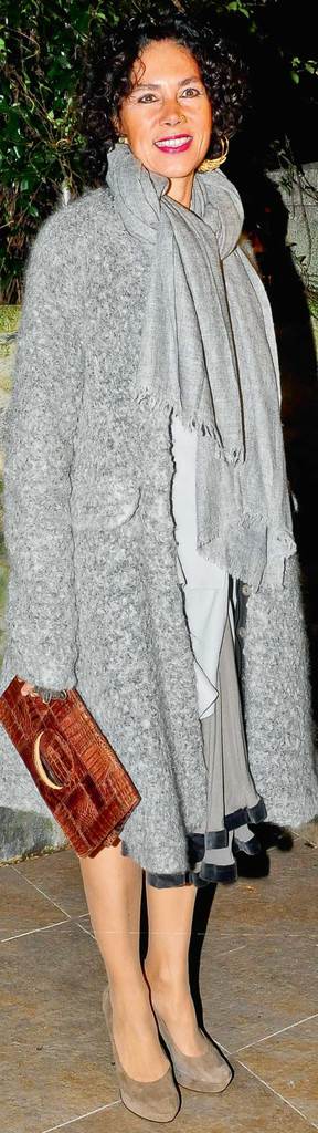 Fikret Şenes 95.doğum gününde anıldı