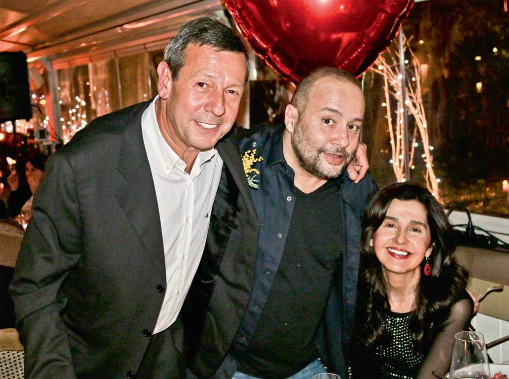 Fikret Şenes 95.doğum gününde anıldı