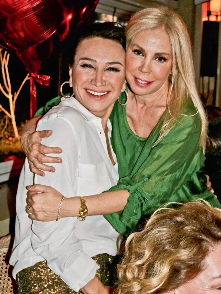 Fikret Şenes 95.doğum gününde anıldı