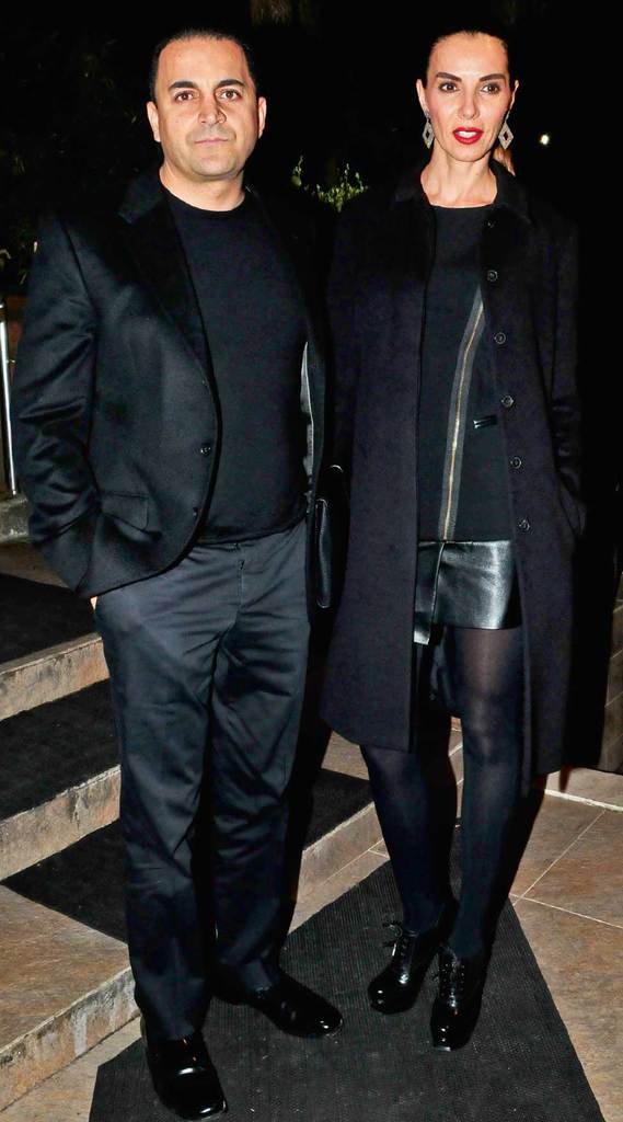 Fikret Şenes 95.doğum gününde anıldı