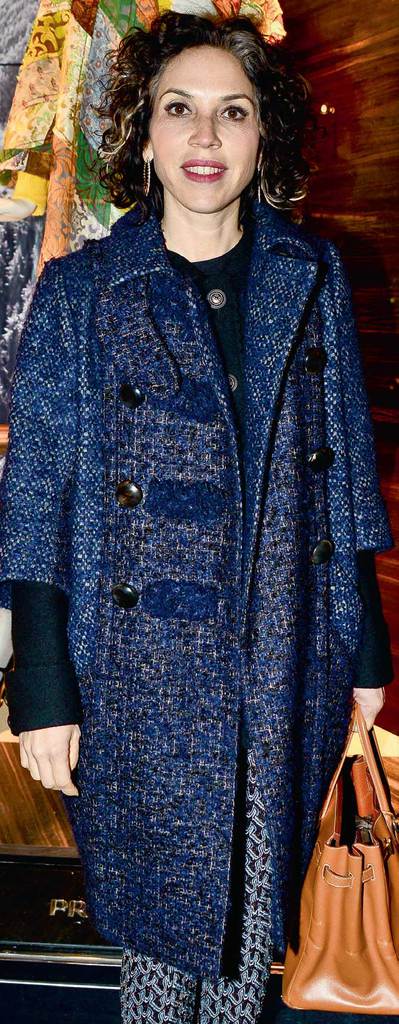 İtalyan markasından eğlenceli tanıtım