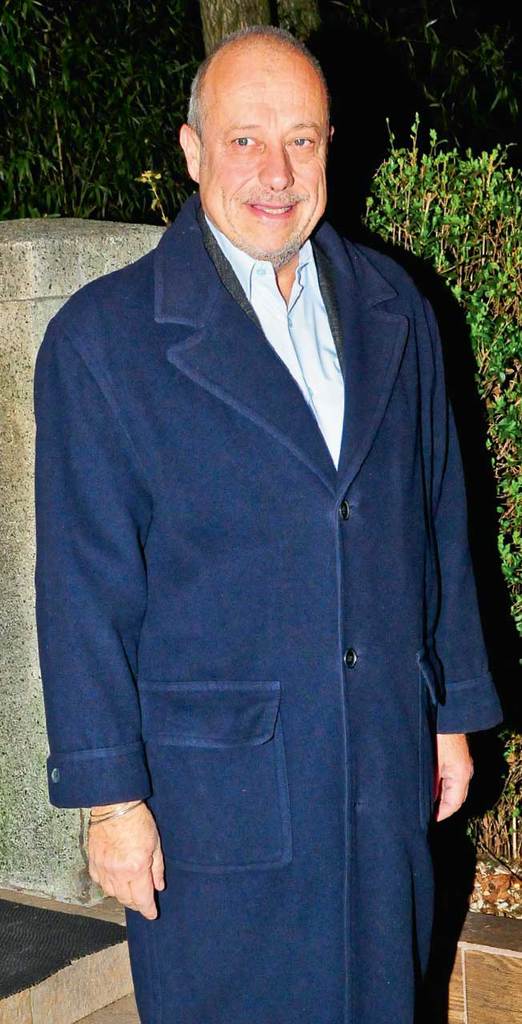 Fikret Şenes 95.doğum gününde anıldı