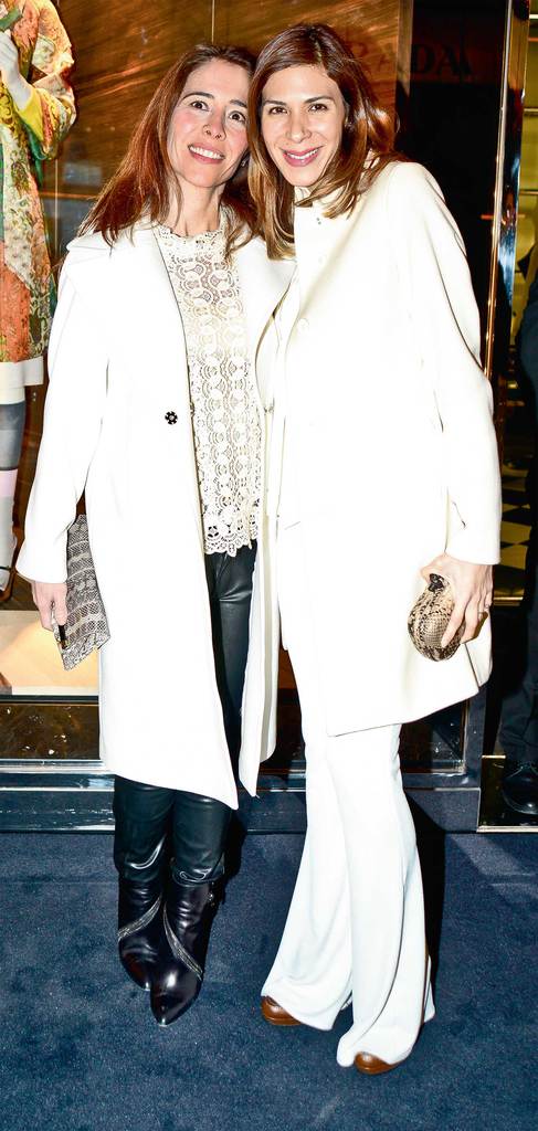 İtalyan markasından eğlenceli tanıtım