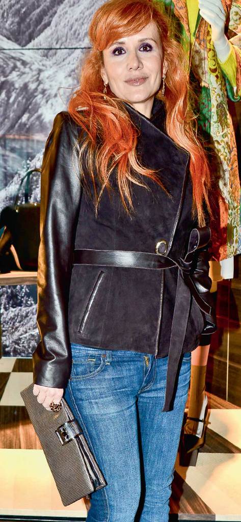 İtalyan markasından eğlenceli tanıtım