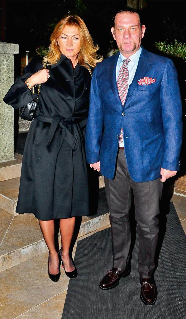 Fikret Şenes 95.doğum gününde anıldı