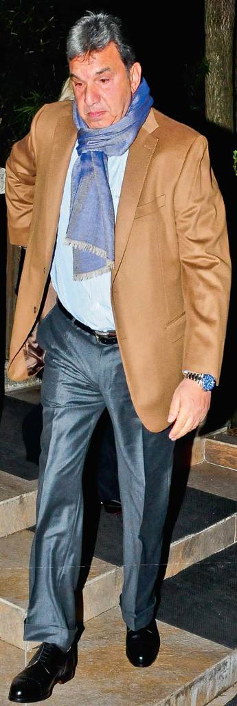 Fikret Şenes 95.doğum gününde anıldı