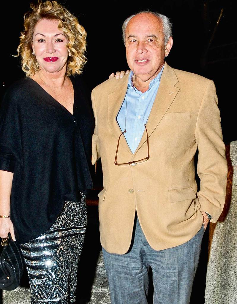 Fikret Şenes 95.doğum gününde anıldı