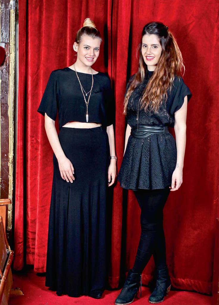 'Kendi oyunumuzu kendimiz yazdık'