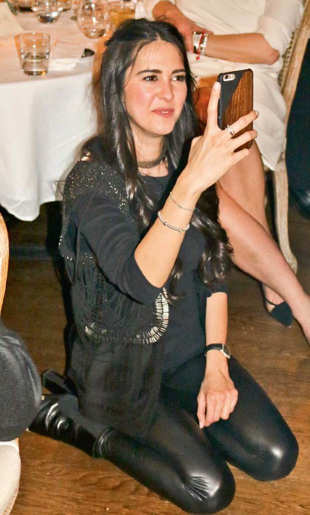 Fikret Şenes 95.doğum gününde anıldı