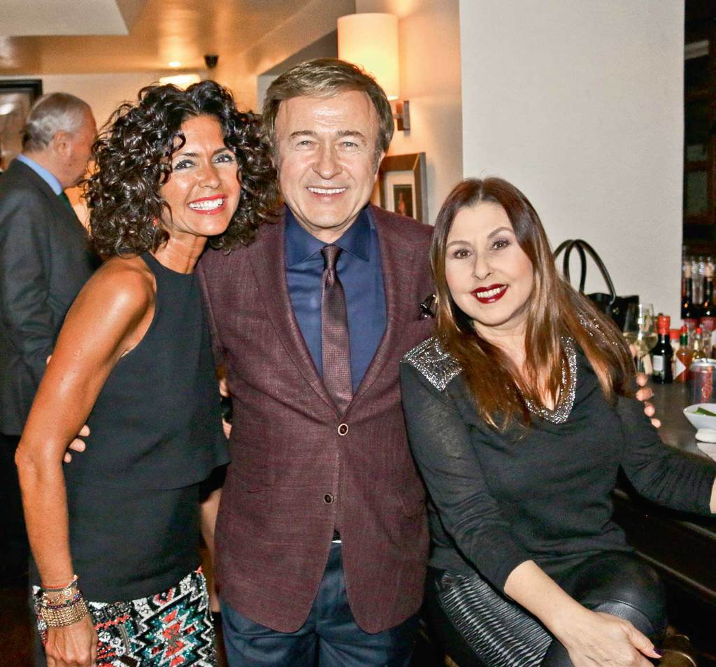 Fikret Şenes 95.doğum gününde anıldı