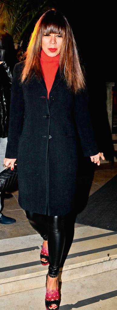 Fikret Şenes 95.doğum gününde anıldı