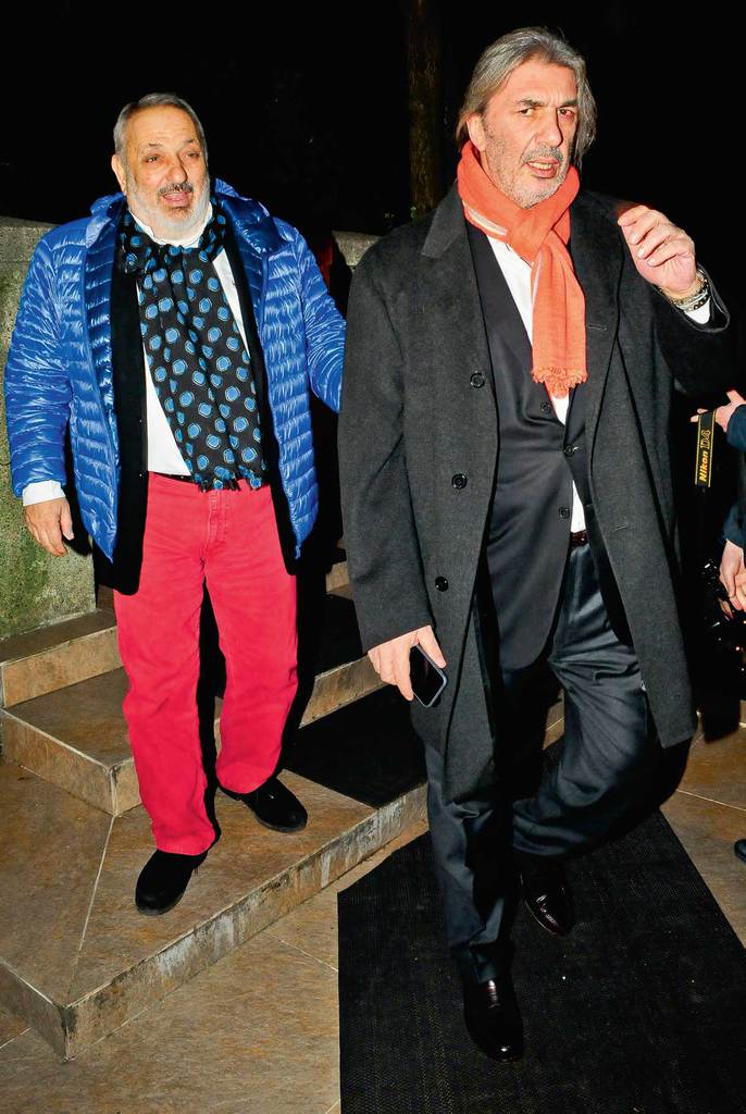 Fikret Şenes 95.doğum gününde anıldı