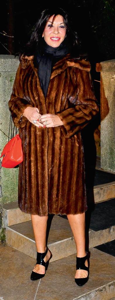 Fikret Şenes 95.doğum gününde anıldı