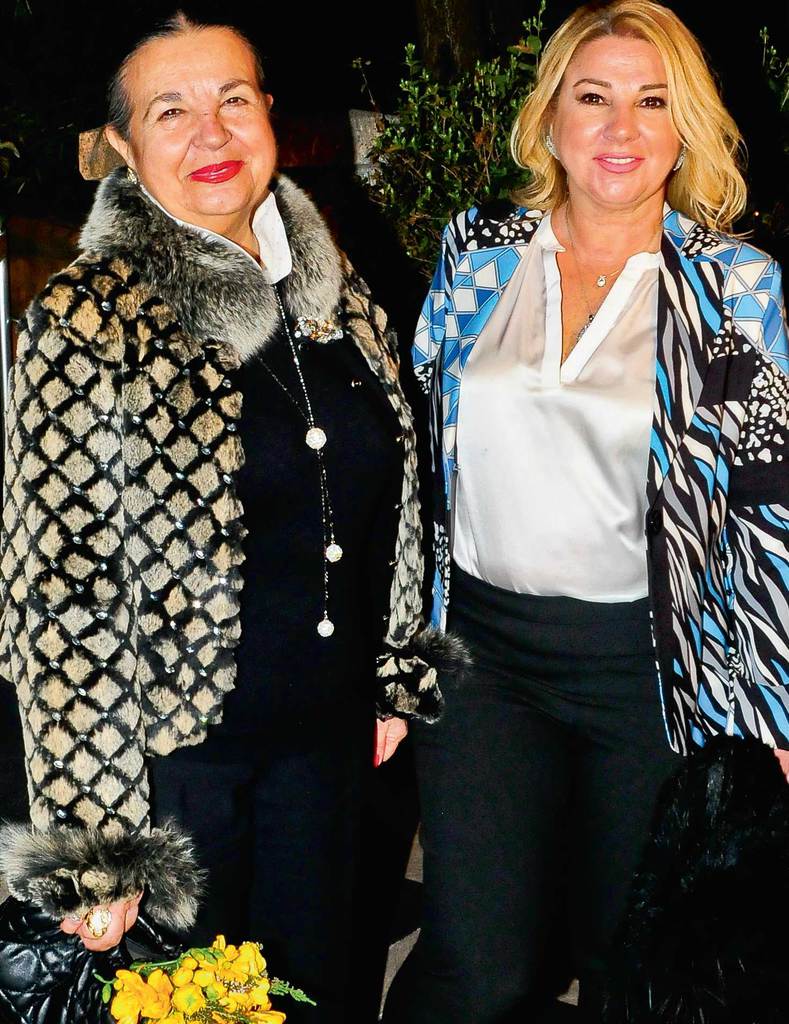 Fikret Şenes 95.doğum gününde anıldı