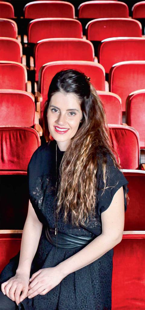 'Kendi oyunumuzu kendimiz yazdık'