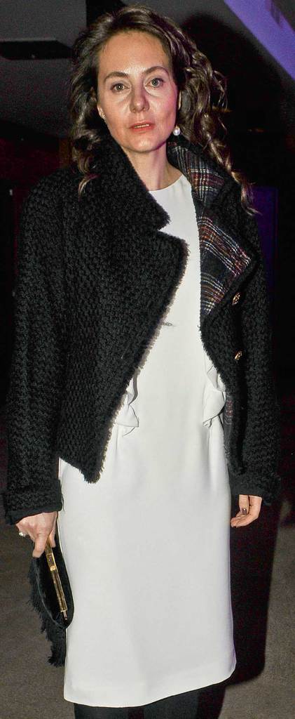 ‘İyi Kalpli Ol’ ödülleri törenle verildi