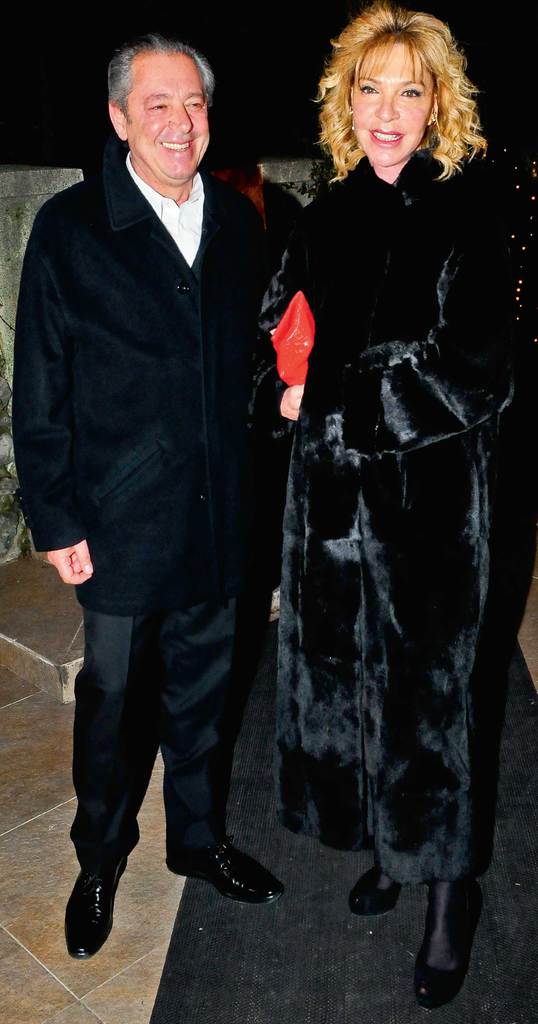 Fikret Şenes 95.doğum gününde anıldı