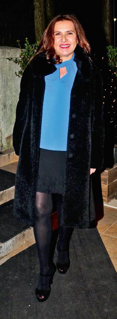 Fikret Şenes 95.doğum gününde anıldı