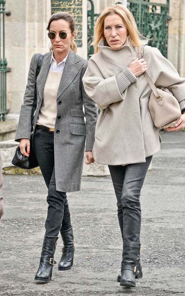 Nursen Gündüz son yolculuğuna uğurlandı