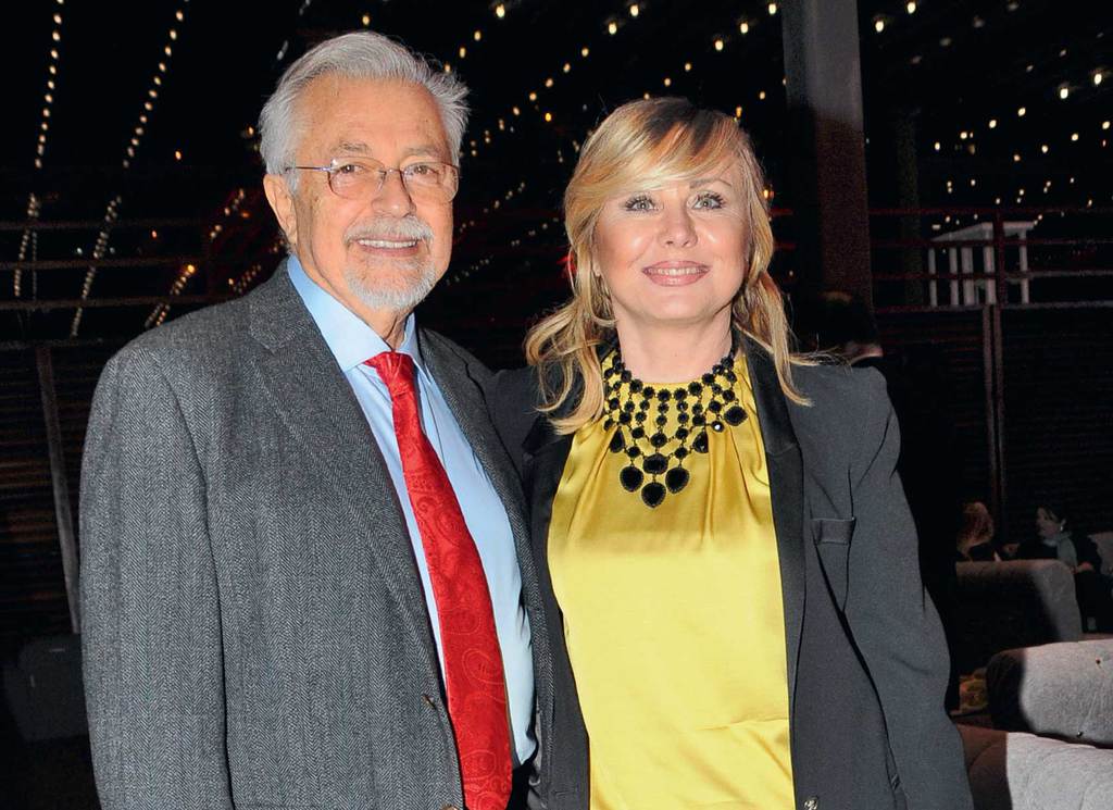 Suada’da tanıtım daveti