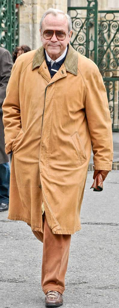 Nursen Gündüz son yolculuğuna uğurlandı