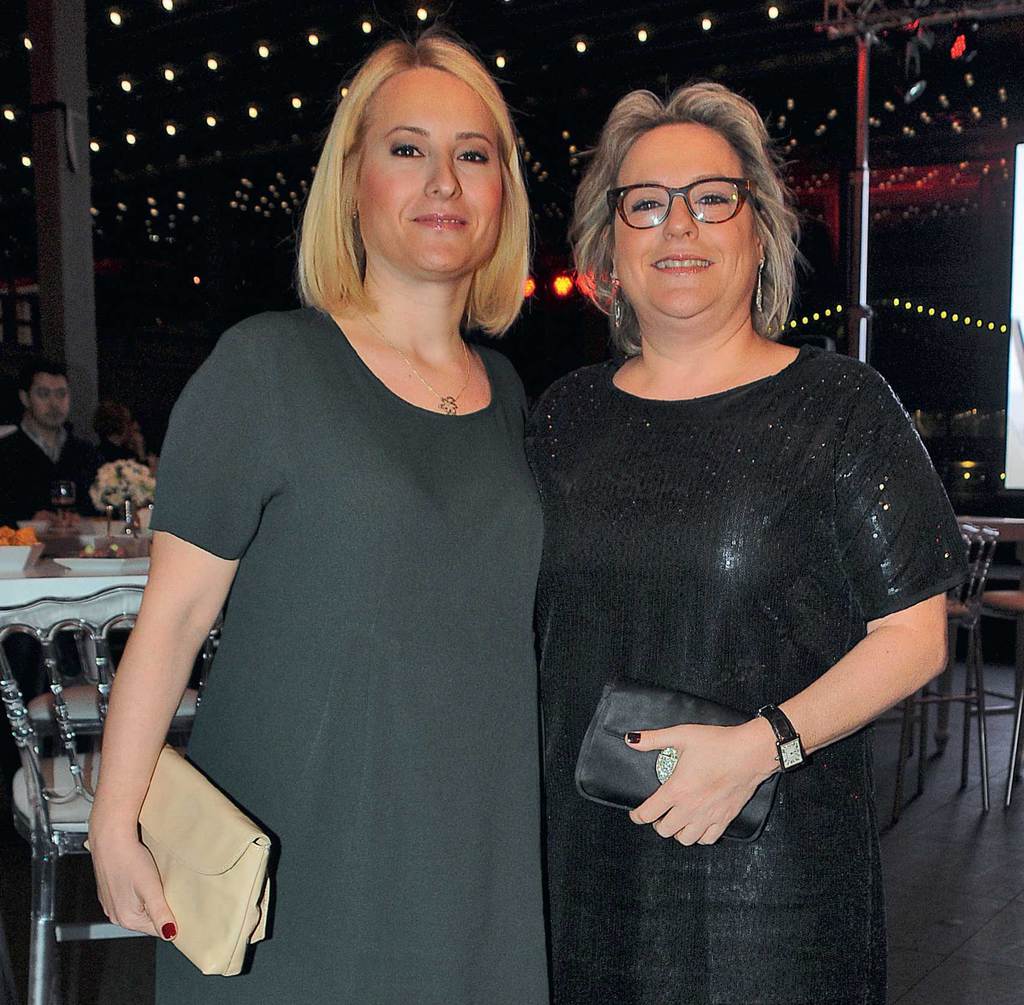 Suada’da tanıtım daveti