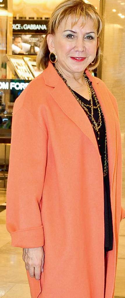 Yeni koleksiyonlar görücüye çıktı