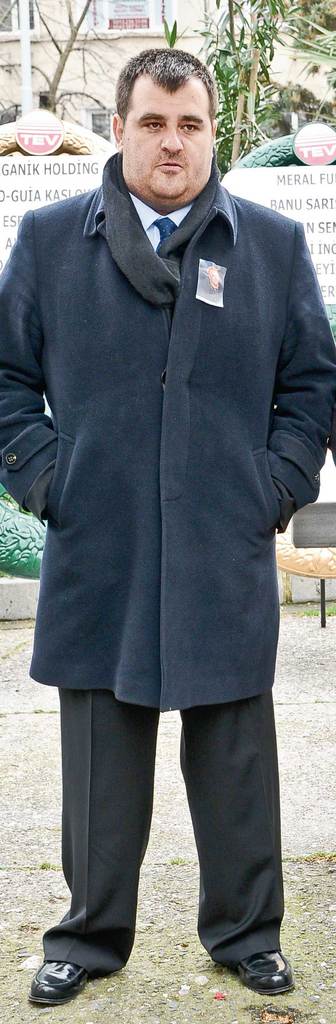 Nursen Gündüz son yolculuğuna uğurlandı