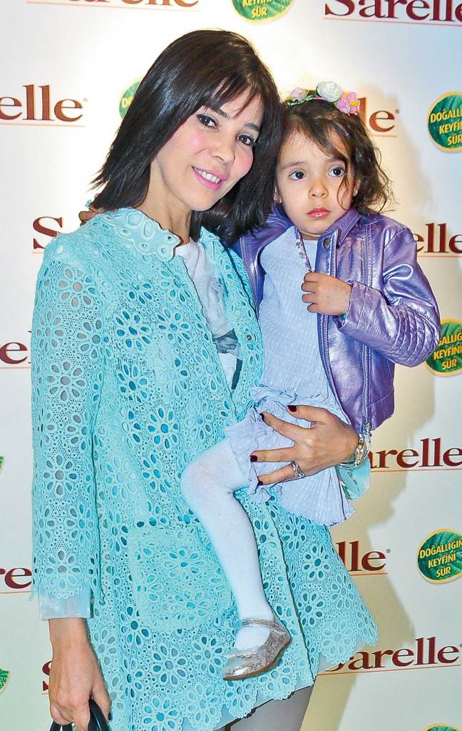 Erdo ve Bego’nun doğum günü kutlandı