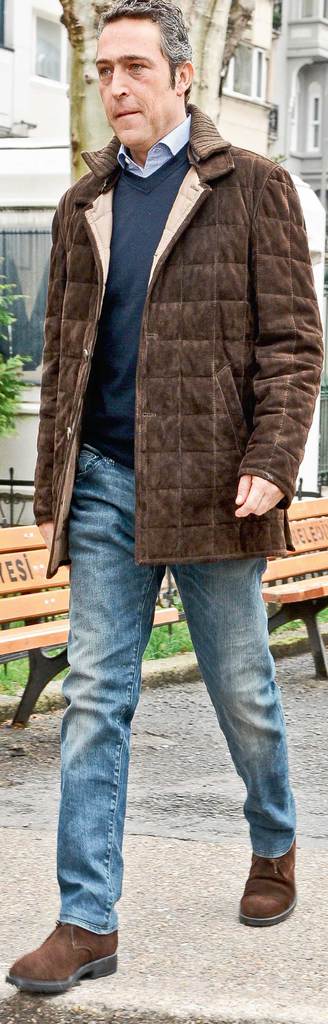 Nursen Gündüz son yolculuğuna uğurlandı