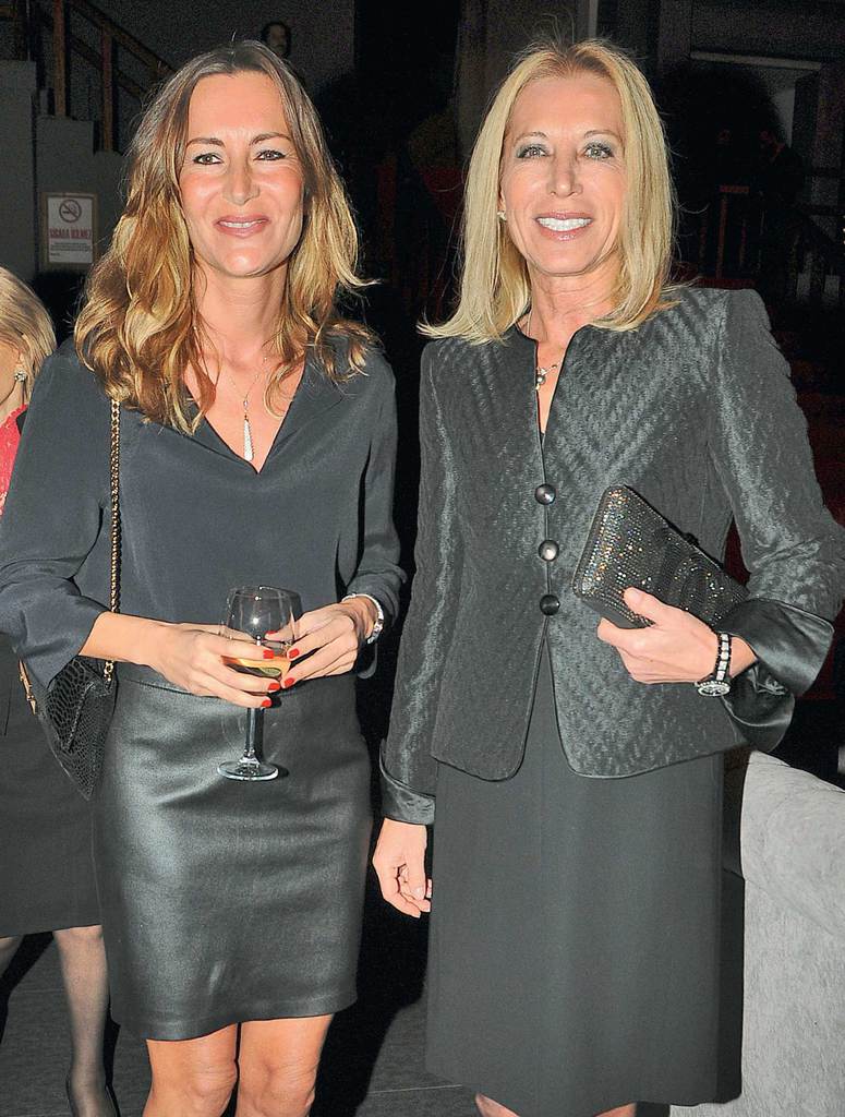 Suada’da tanıtım daveti