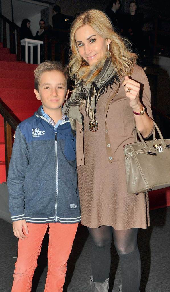 Suada’da tanıtım daveti