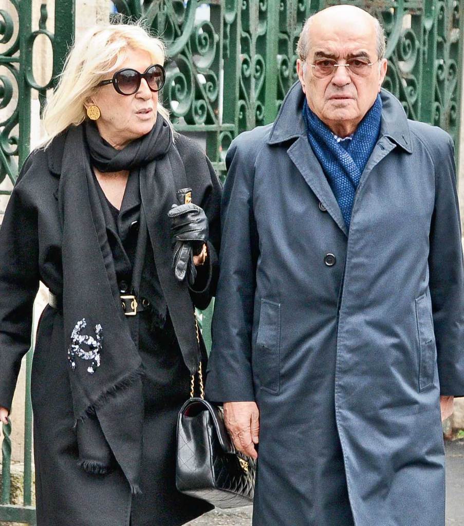 Nursen Gündüz son yolculuğuna uğurlandı