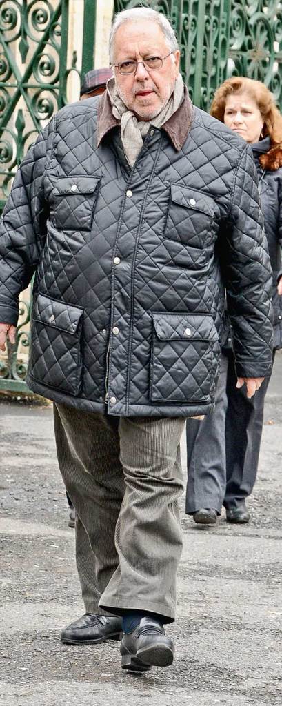 Nursen Gündüz son yolculuğuna uğurlandı