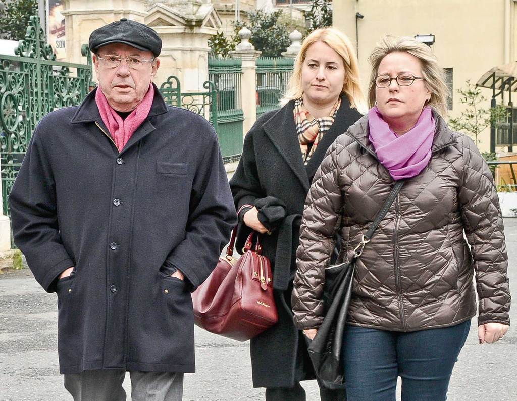 Nursen Gündüz son yolculuğuna uğurlandı