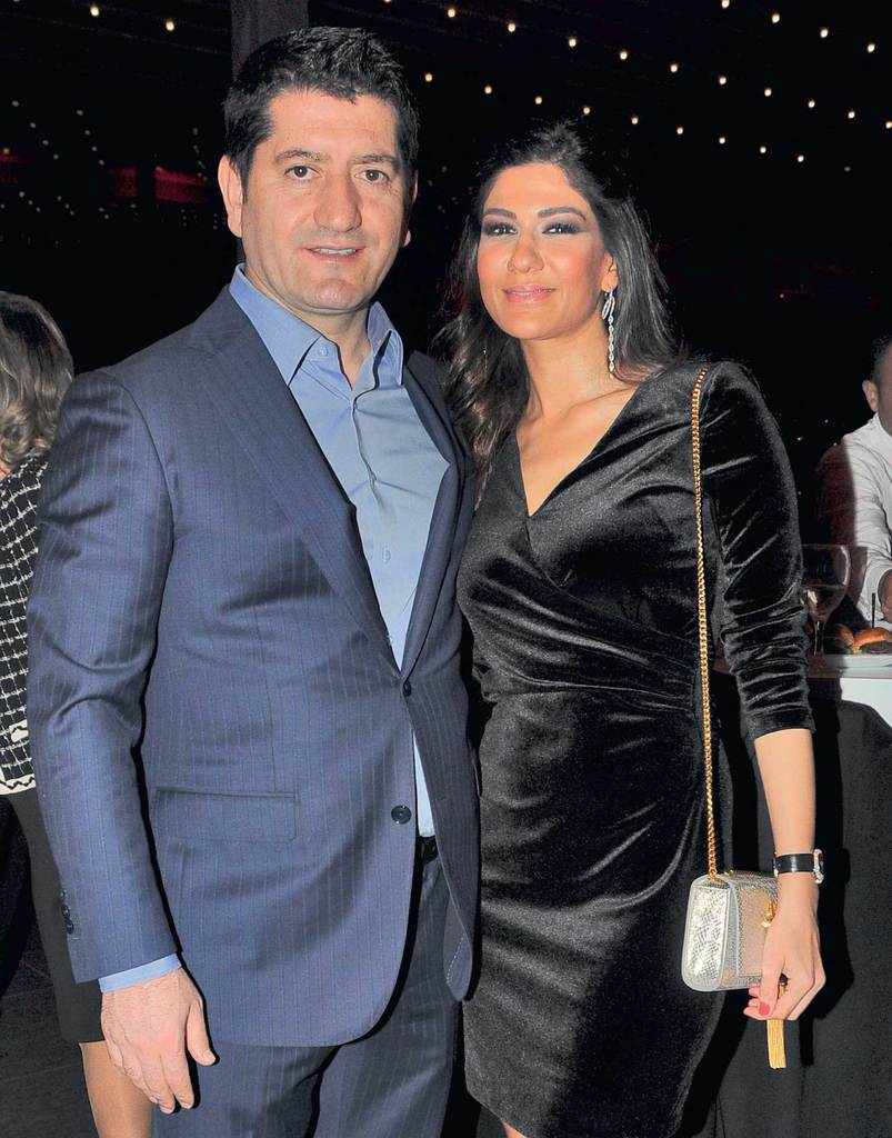 Suada’da tanıtım daveti