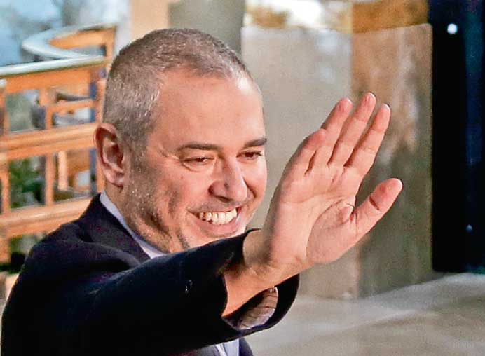 Modanın kalbi Paris'te attı