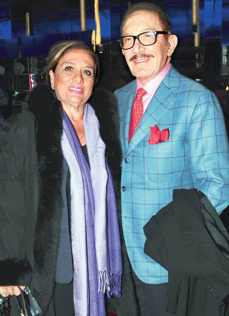 Jackman tek gösteri yapabildi