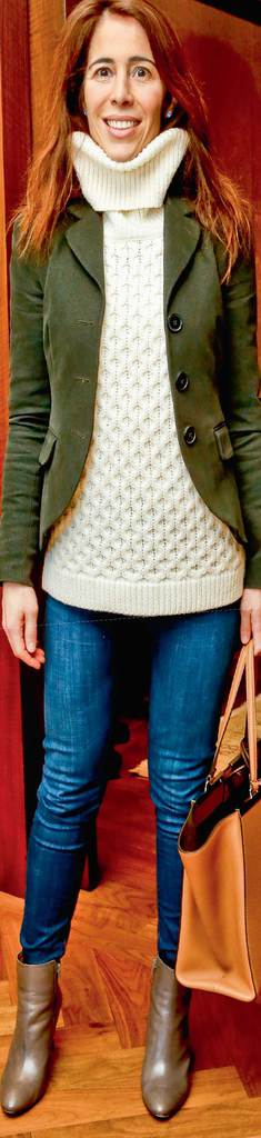 Payal Shah için çok özel davet