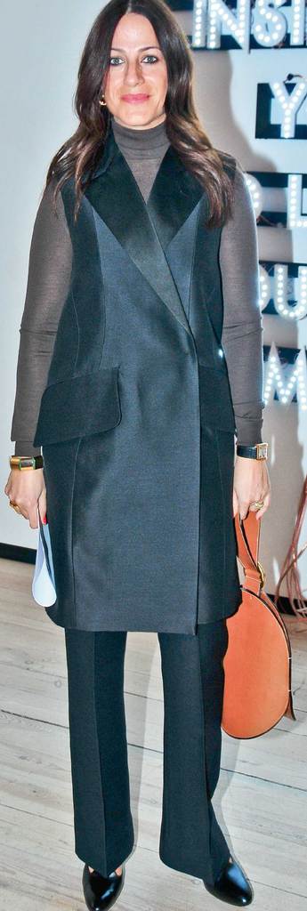 Çağdaş sanatın ünlü ismi İstanbul’da