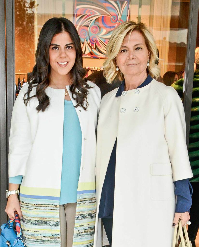 Ünlü moda markasının elçiliğini üstlendi