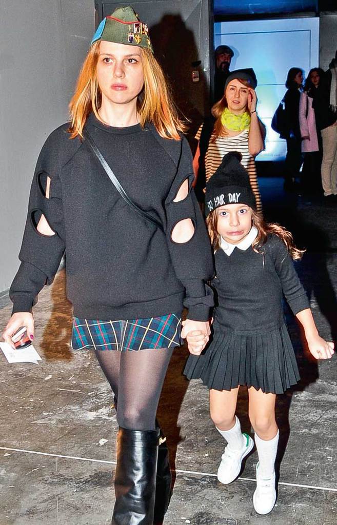 Video oyunlarından esinlenen koleksiyon