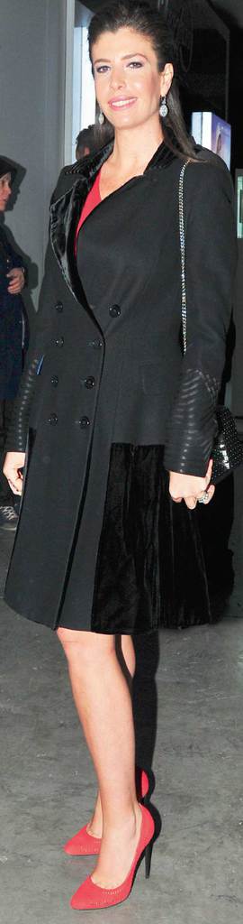 ‘Fısıltı’sı büyük beğeni topladı