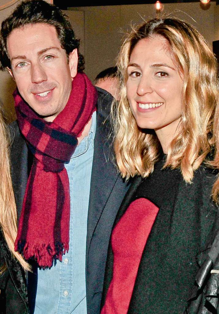 Video oyunlarından esinlenen koleksiyon