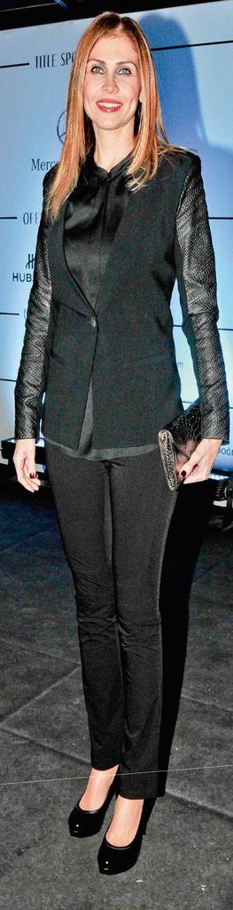 Masumiyet dolu tasarımlar