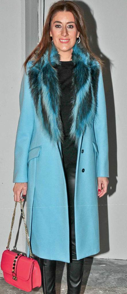 Masumiyet dolu tasarımlar