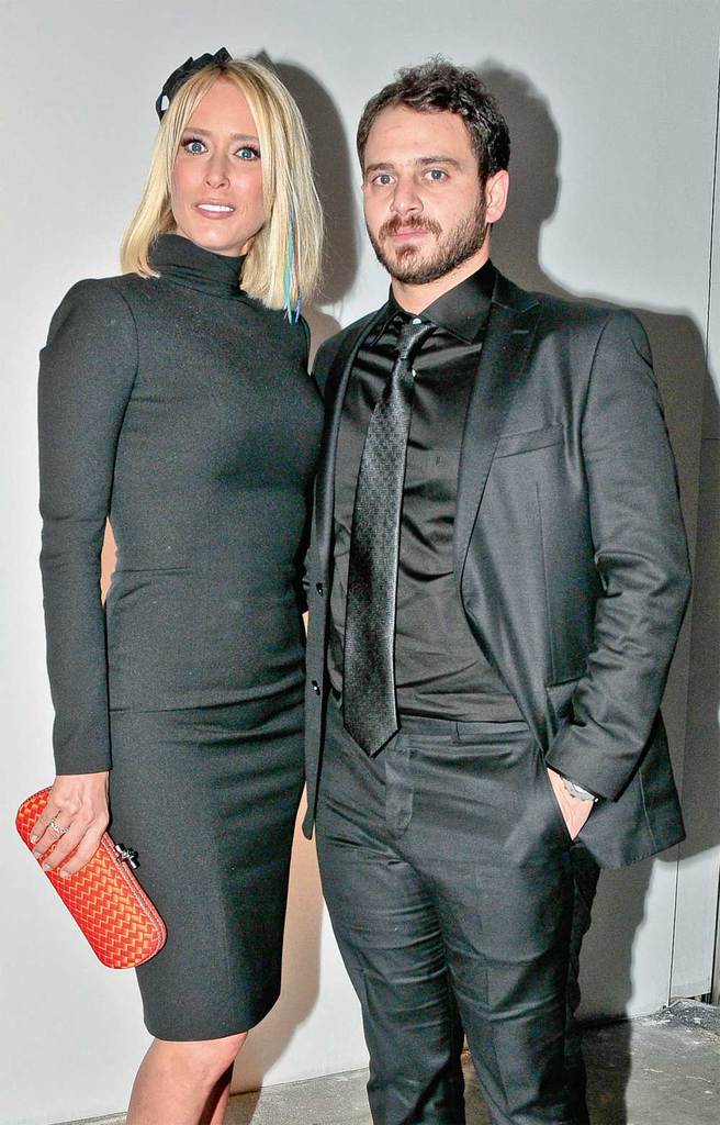 ‘Matem’ dolu tasarımlar