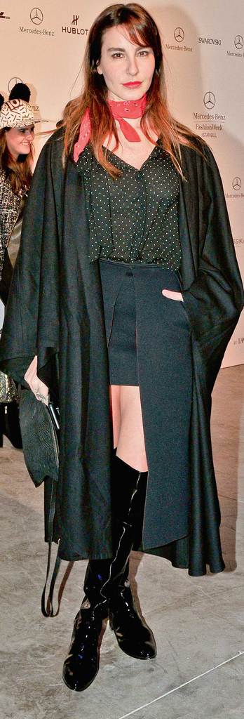 Video oyunlarından esinlenen koleksiyon